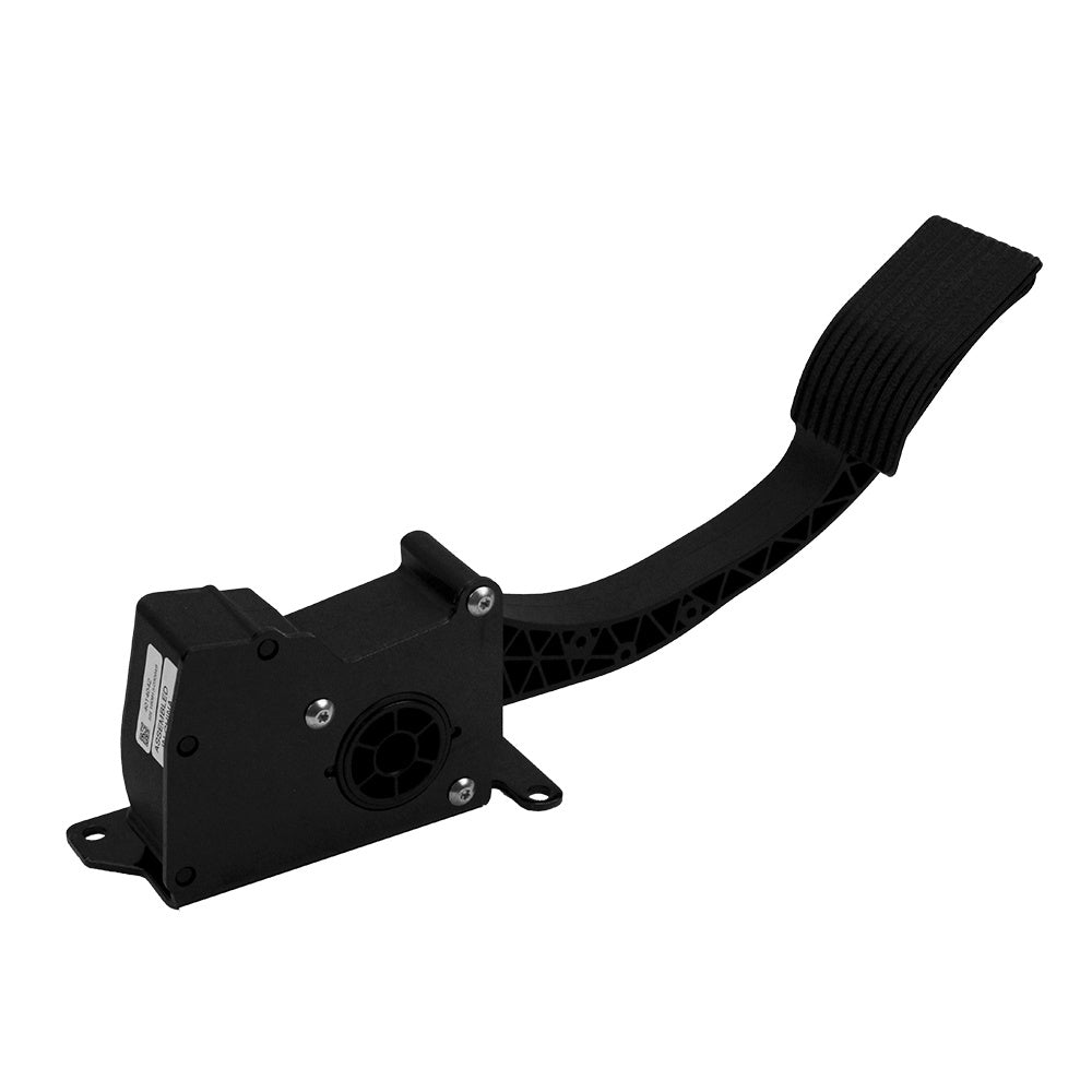 Polaris Electronic Throttle Pedal 4014042 alternate view