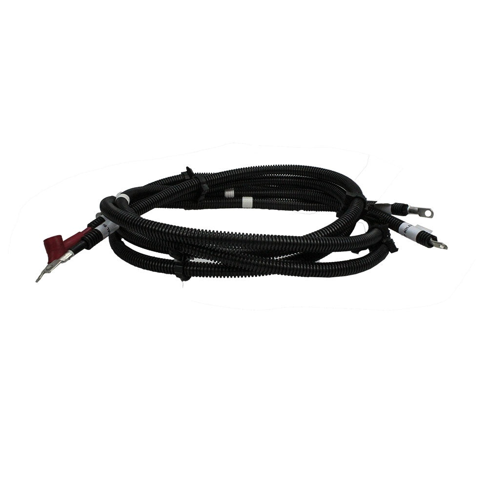Polaris Terminal Block Ground Cable 4014060
