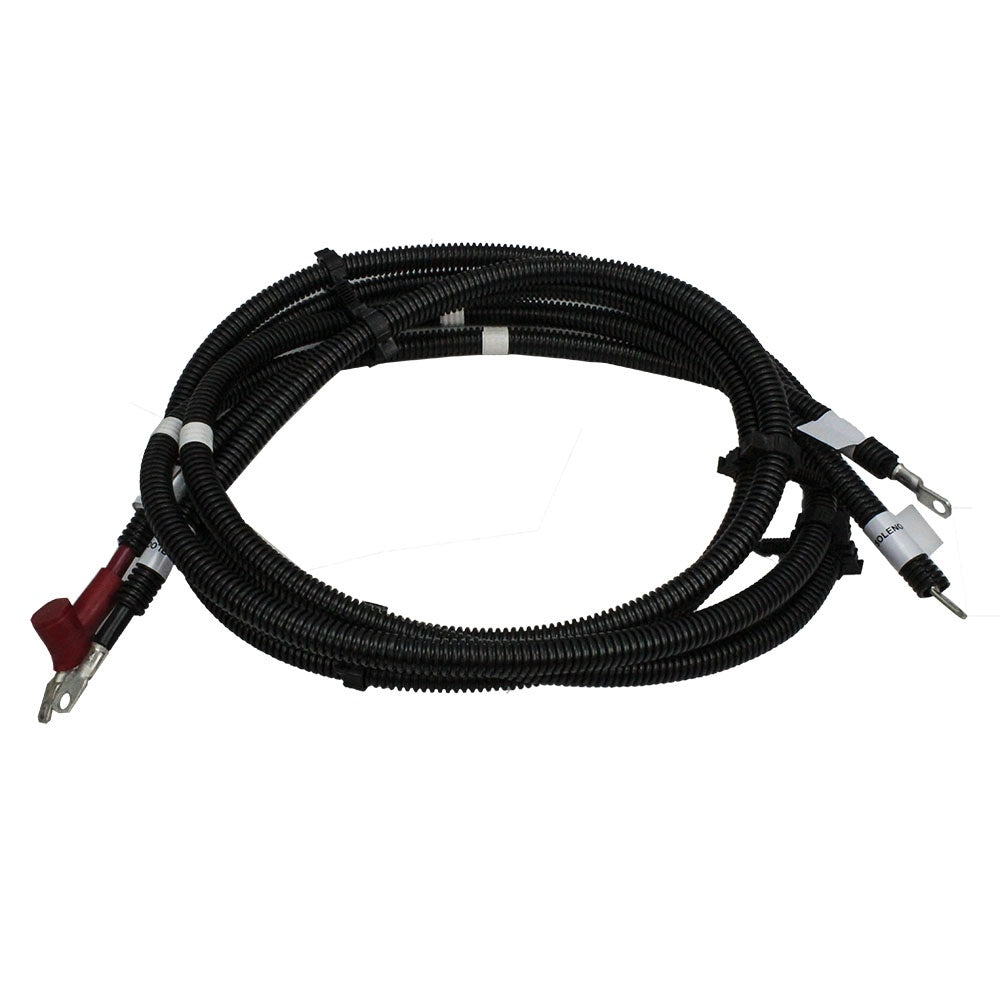 Polaris Terminal Block Ground Cable 4014060 alternate view