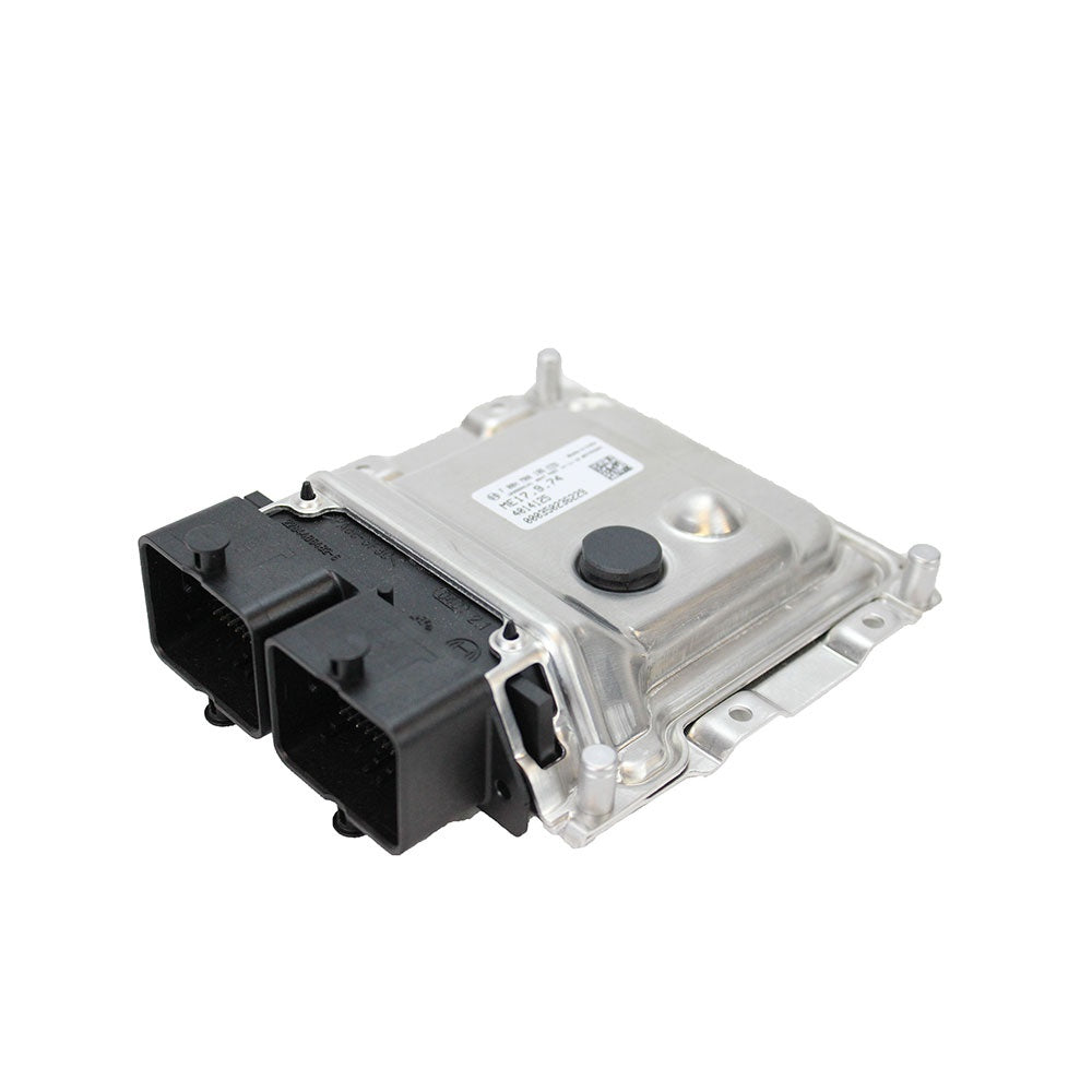 Polaris Electric Control Module 4014125