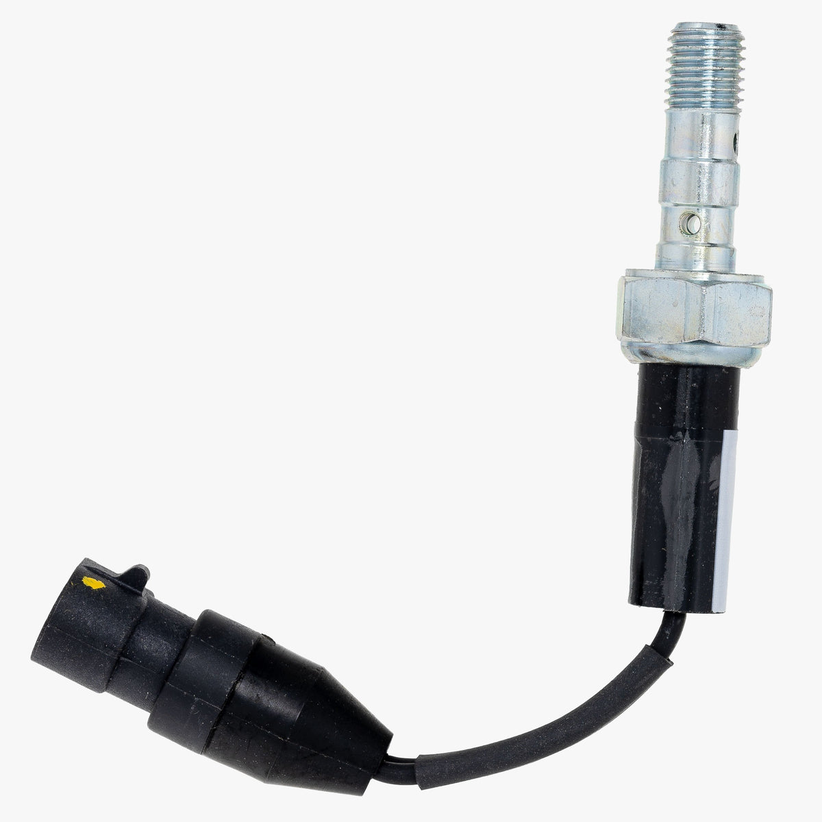 Polaris Brake Line Switch 4014225