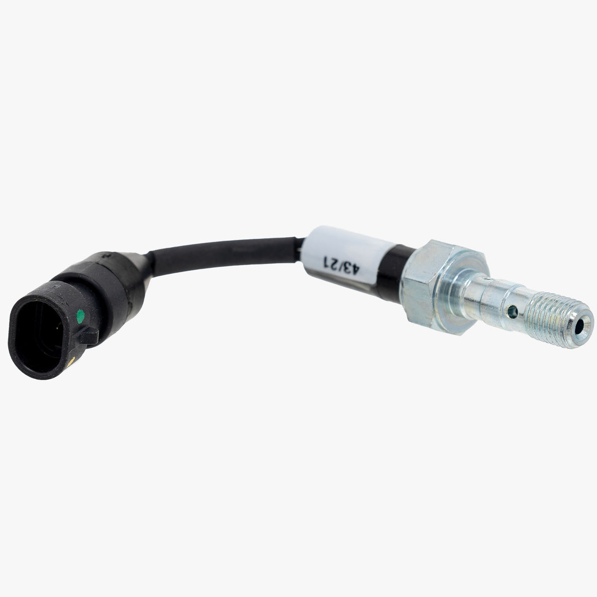 Polaris Brake Line Switch 4014225 additional view