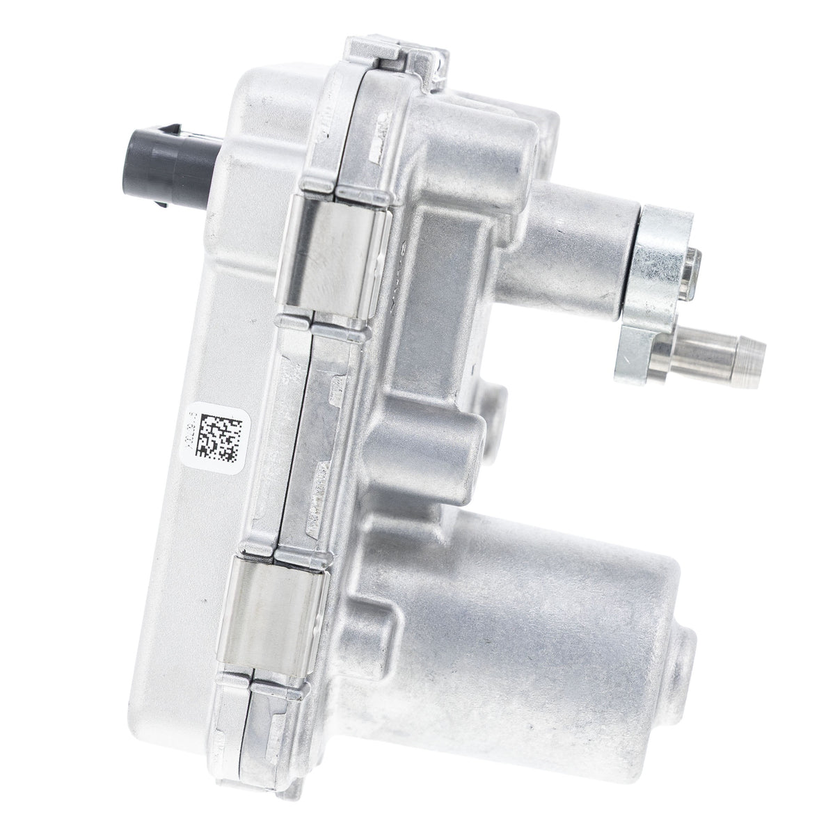 Polaris EV-Smart Actuator 4014355 Switchback Assault 800 RMK 800 850