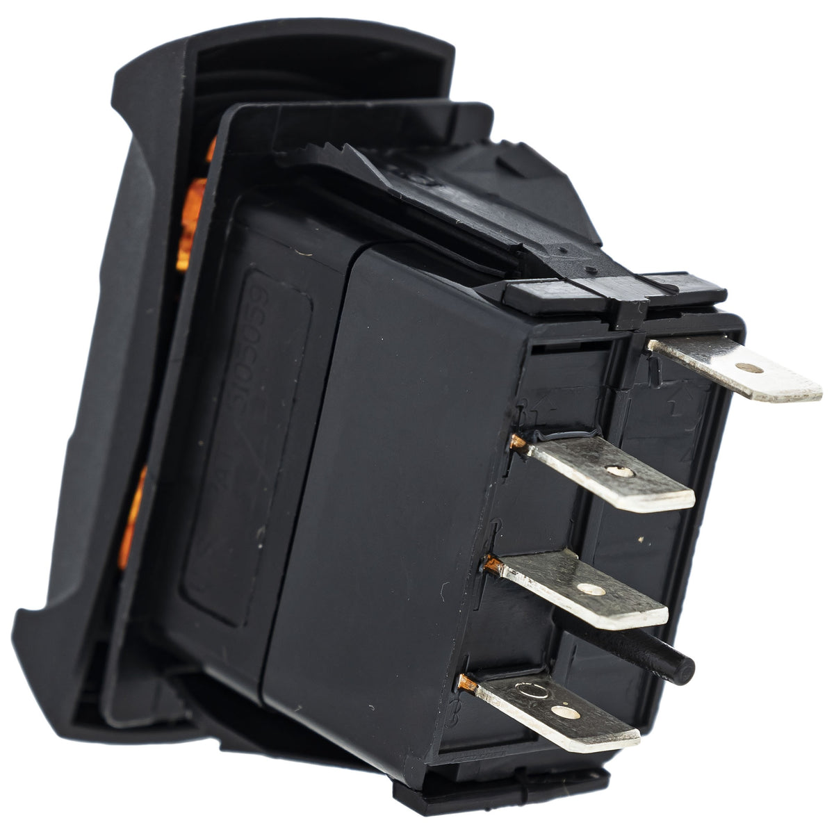 Polaris AWD Turf Switch 4014611 additional view