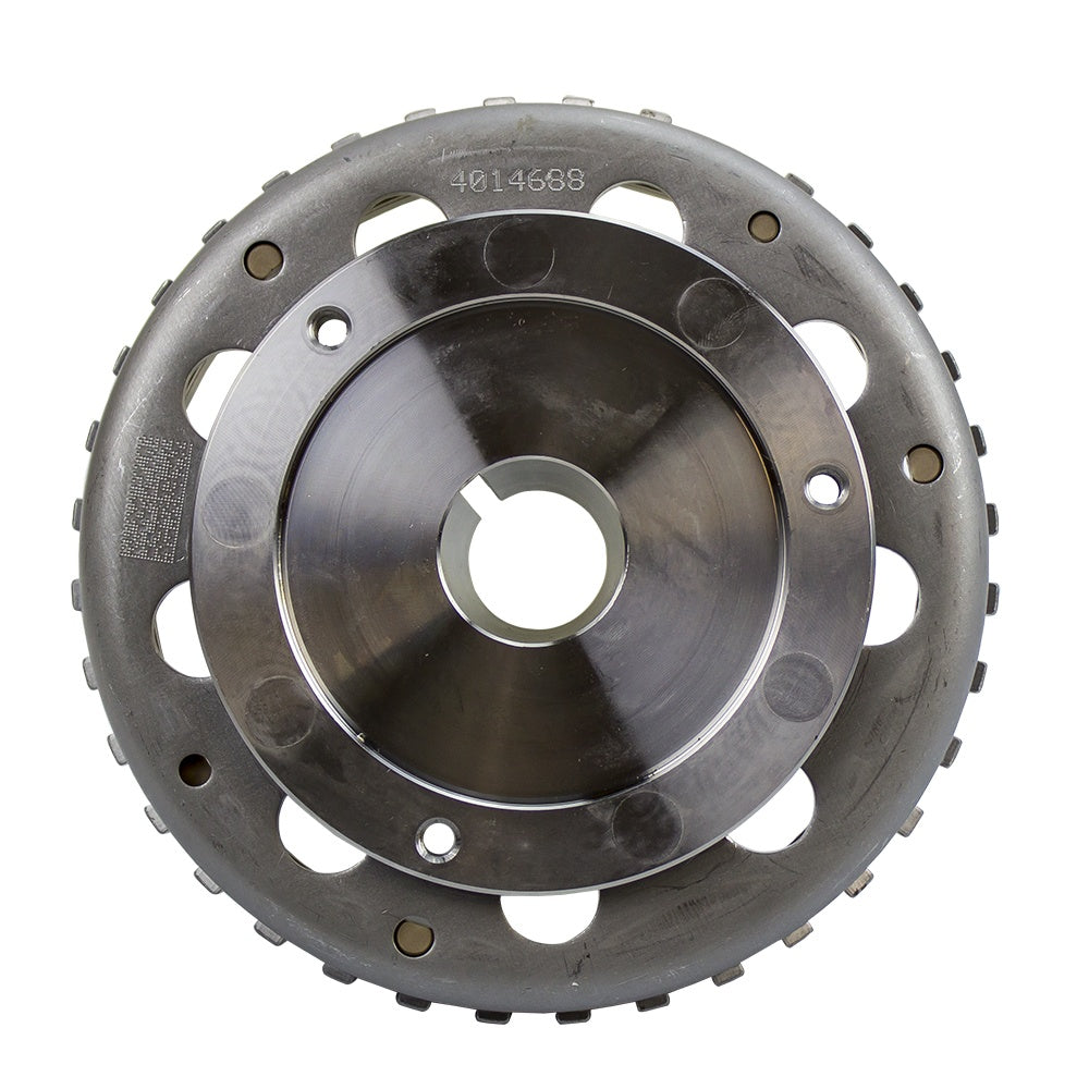 Polaris Flywheel 4014688