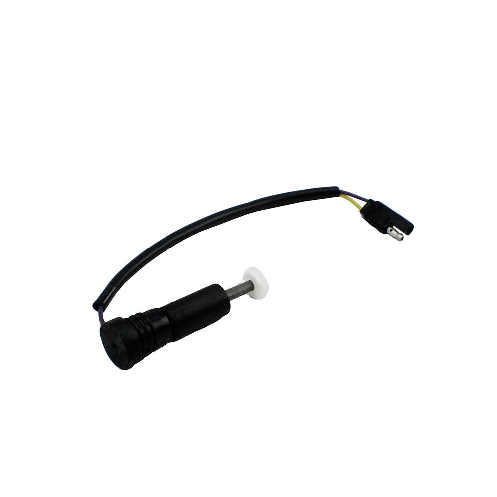 Polaris Oil Level No Contact Switch 4014699 alternate view