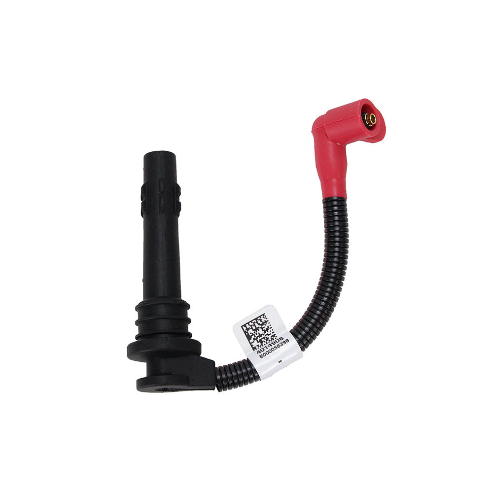 Polaris 4014908 PTO Spark Plug Wire Sportsman Hawkeye Big Boss 570 450 SP