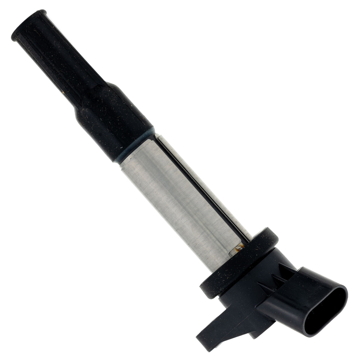 Polaris Ignition Coil With Suppressor 4015017