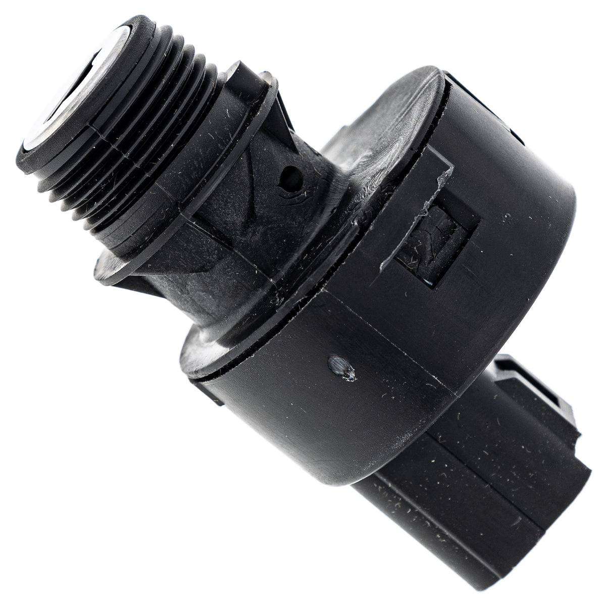 Polaris Sealed 3 Position Key Switch 4015033 additional view