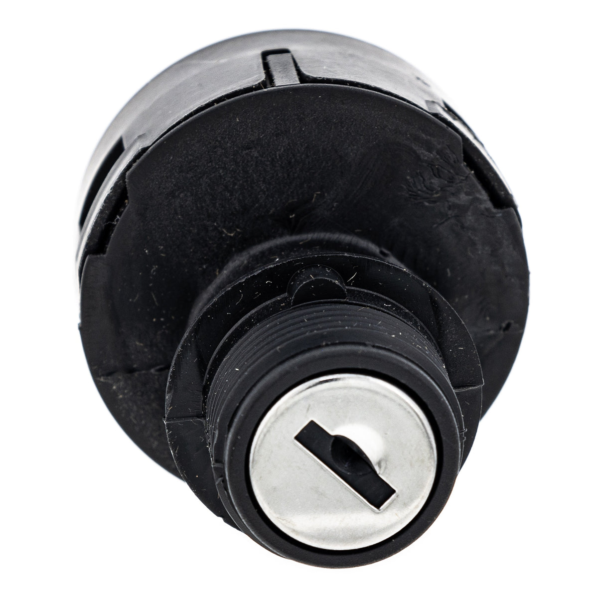Polaris Sealed 3 Position Key Switch 4015033 Sportsman Touring 570