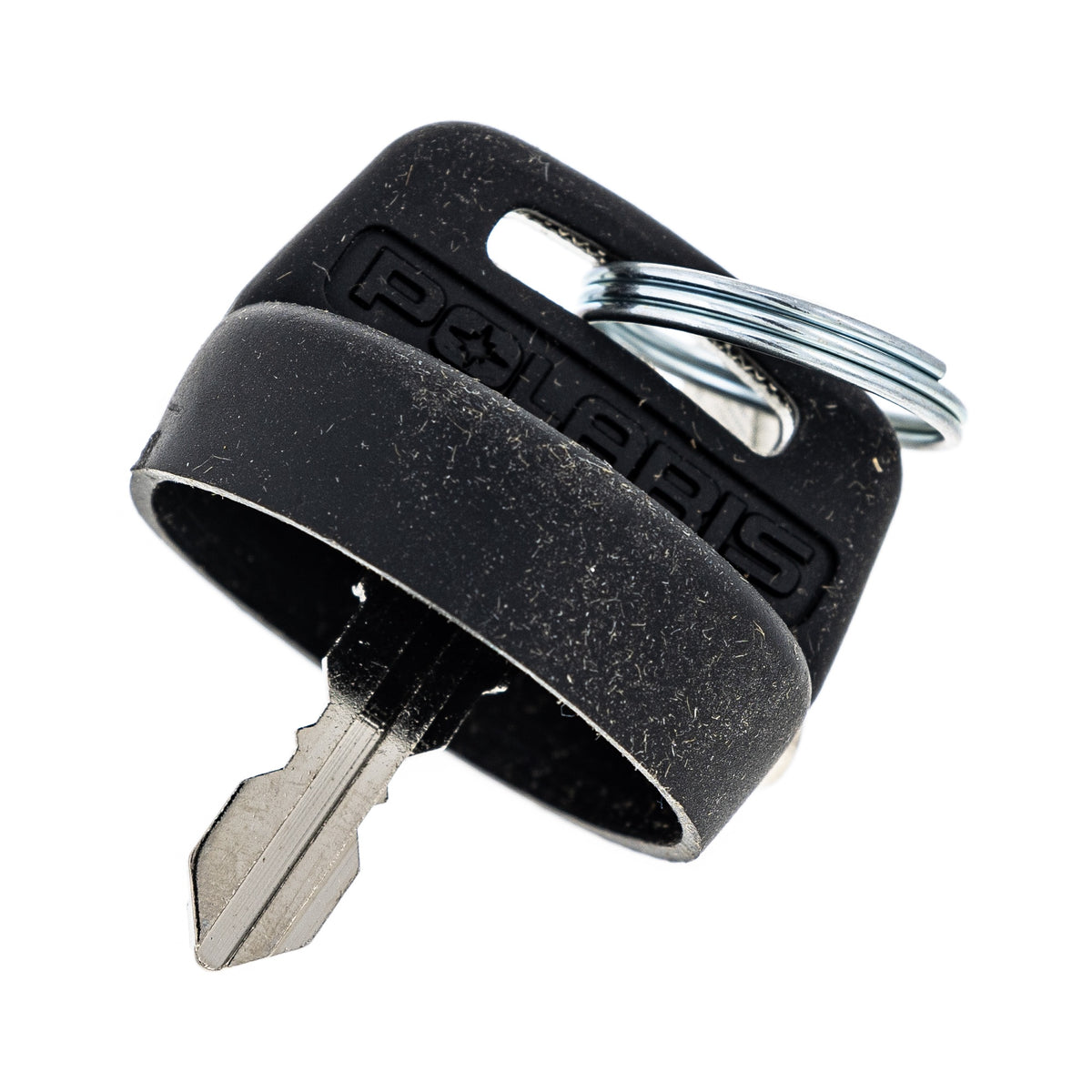 Polaris Sealed 3 Position Key Switch 4015033 Sportsman Touring 570