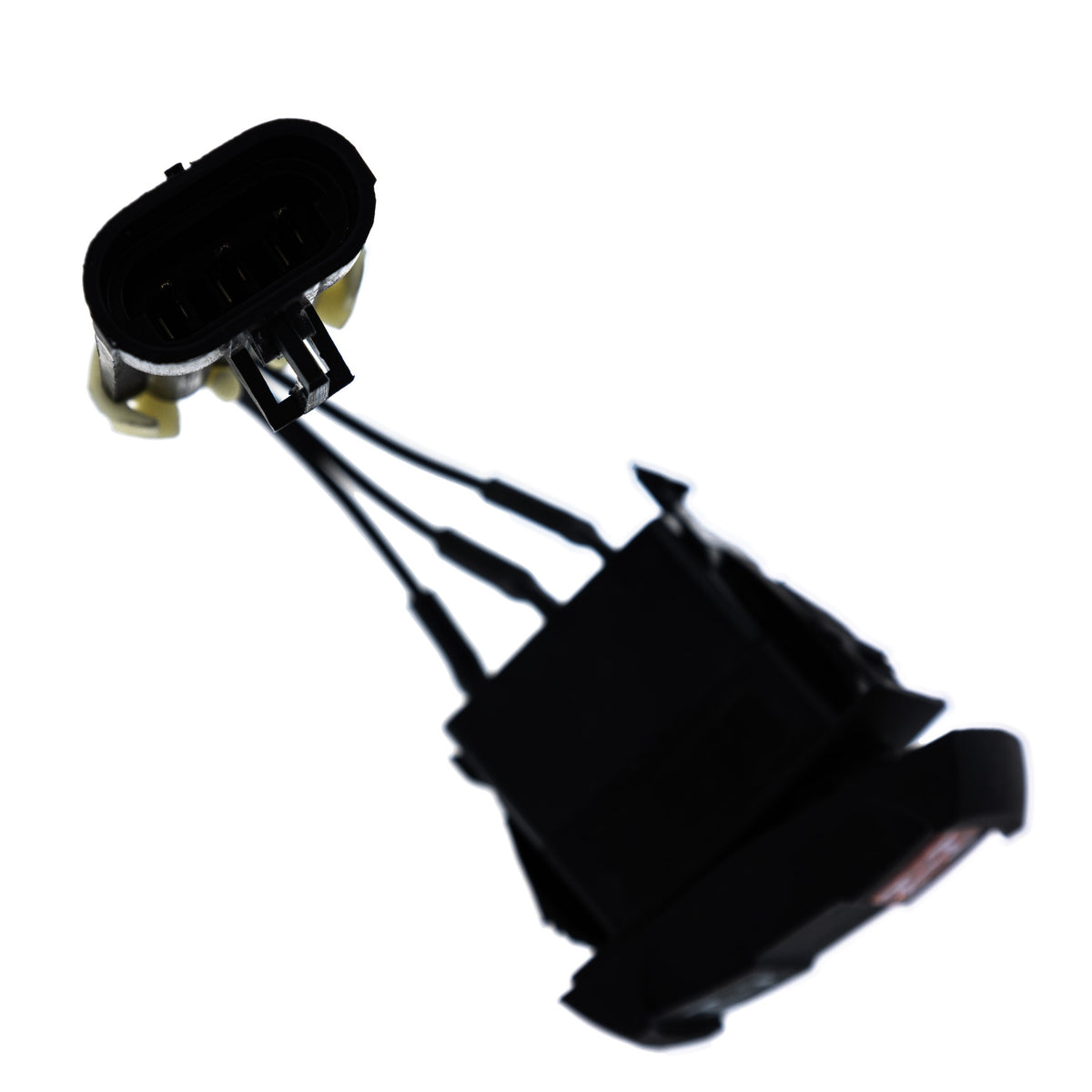 Polaris Sealed AWD Switch 4015034 additional view