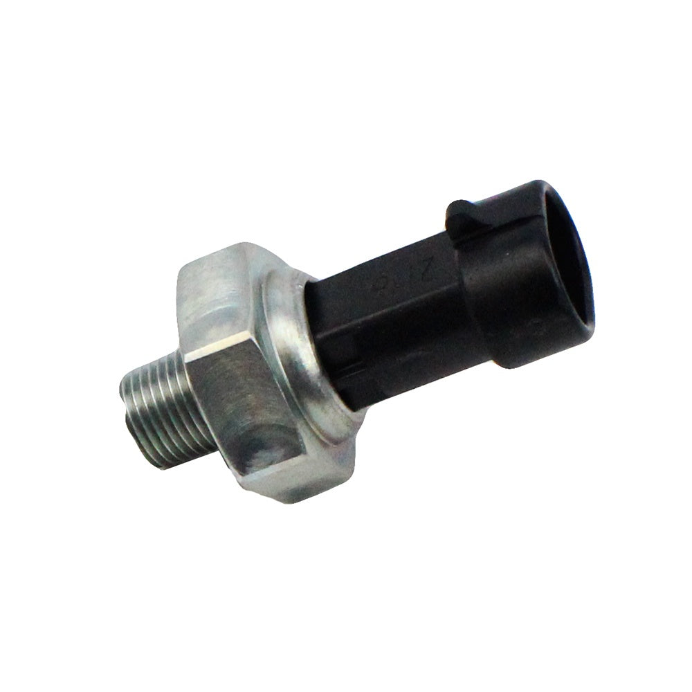 Polaris Sealed Brake Switch 1/8"-27 4015069