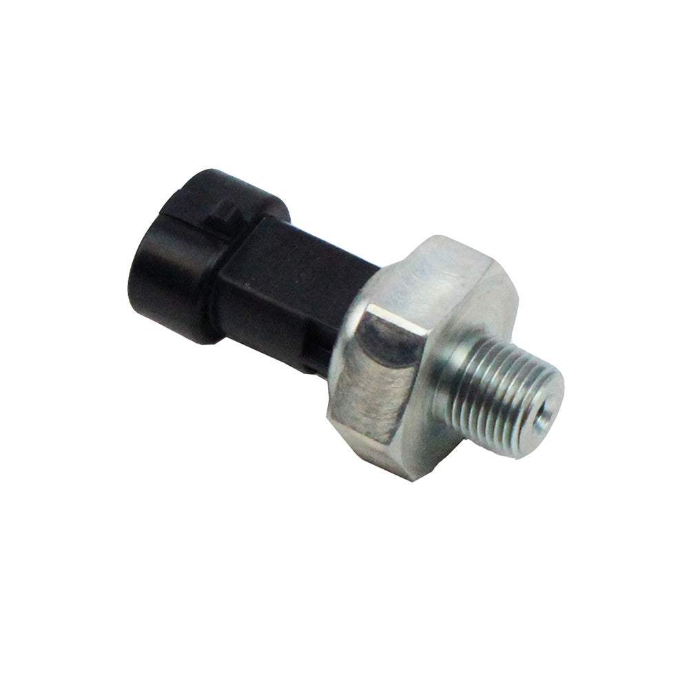 Polaris Sealed Brake Switch 1/8"-27 4015069 alternate view