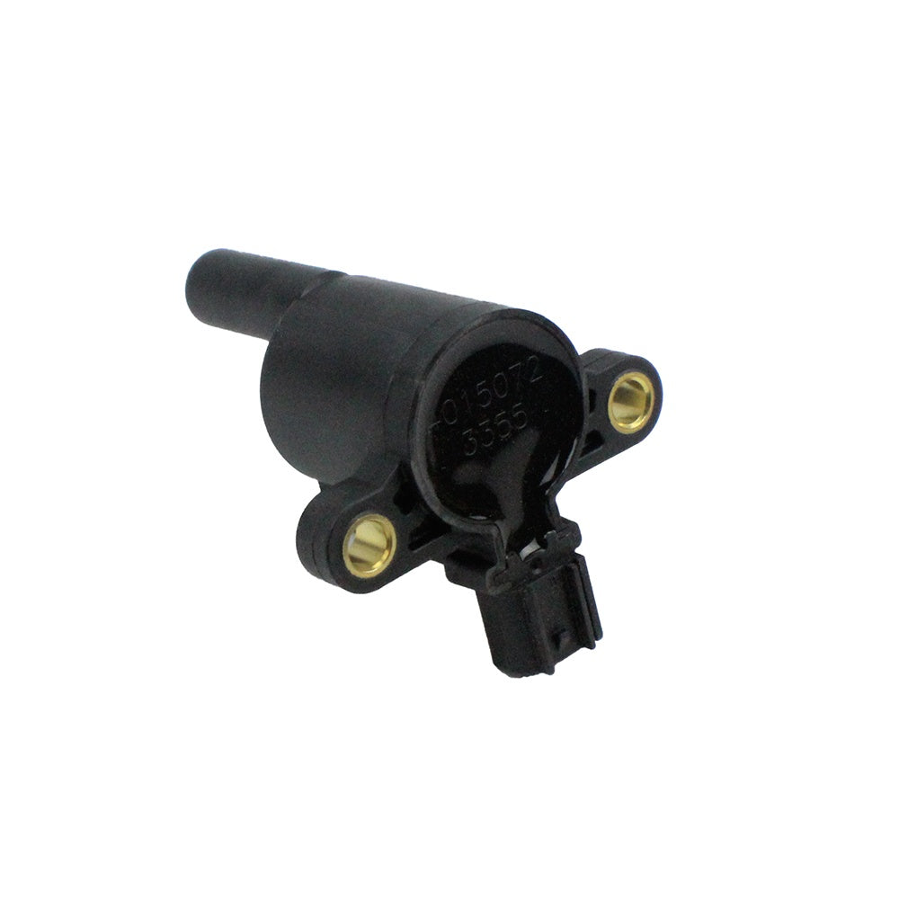 Polaris Ignition Coil with Diode 4015072 alternate view