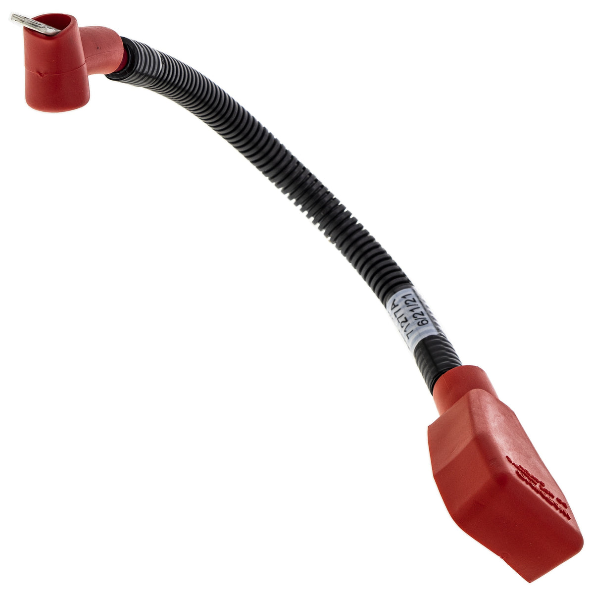 Polaris Battery to Solenoid Cable 4015437