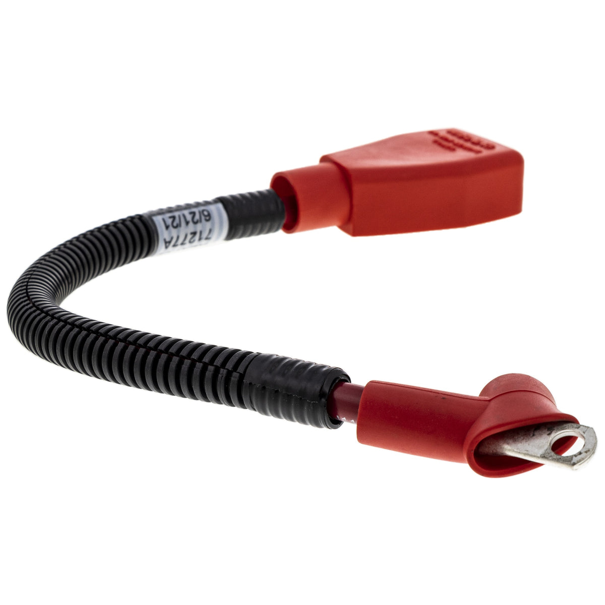Polaris Battery to Solenoid Cable 4015437 Ranger XP 900 Ranger Crew XP