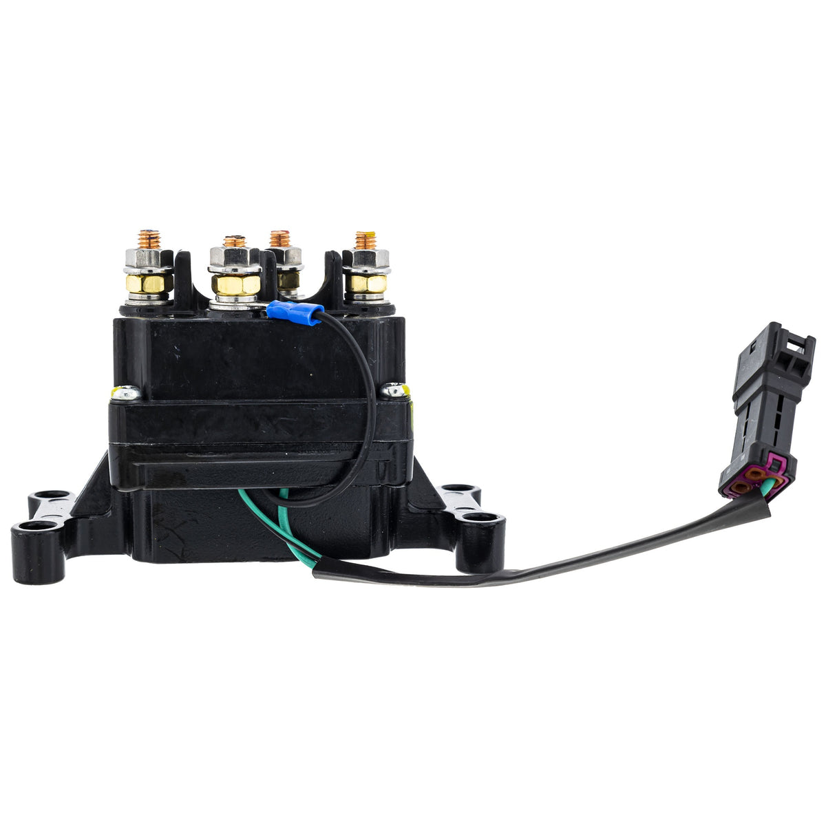 Polaris Universal Contactor 4015600 additional view