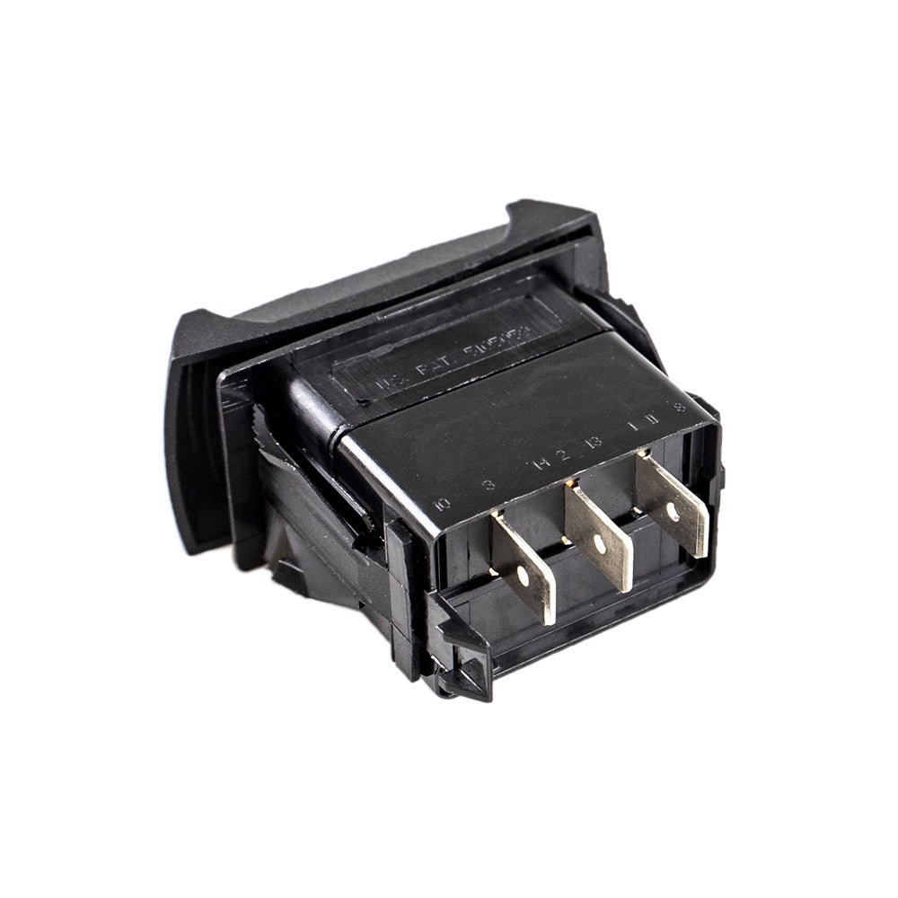 Polaris Winch Switch 4015688 alternate view