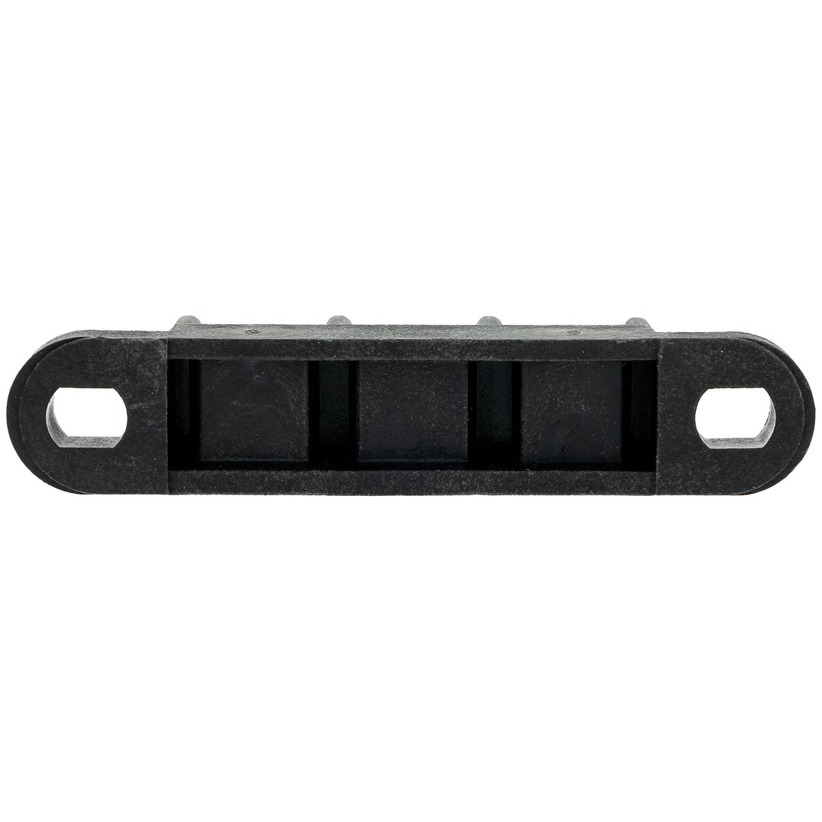 Polaris Tall 3 Post Terminal Block 4015778 additional view