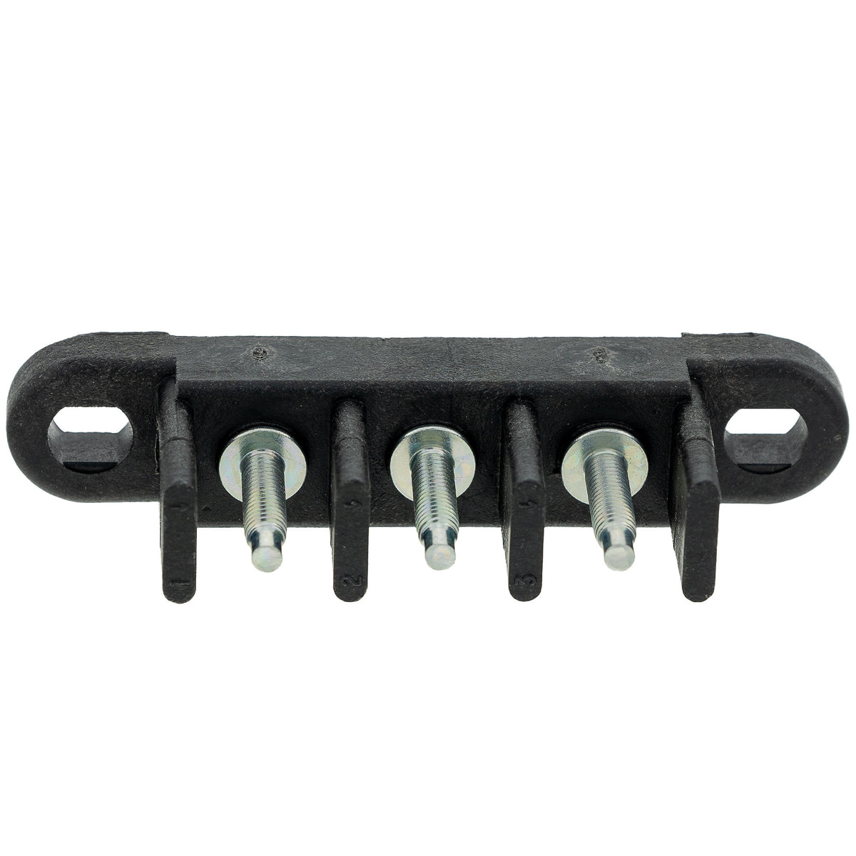 Polaris Tall 3 Post Terminal Block 4015778 RZR S 900 RZR 900 Ranger