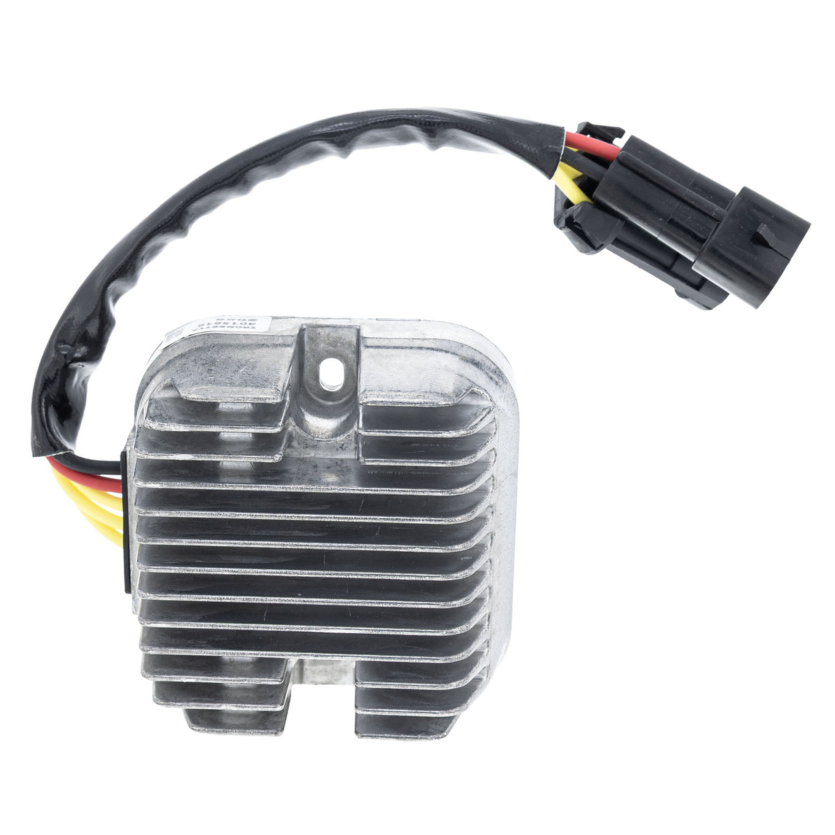 Polaris Automatic Voltage Regulator 4015816 alternate view