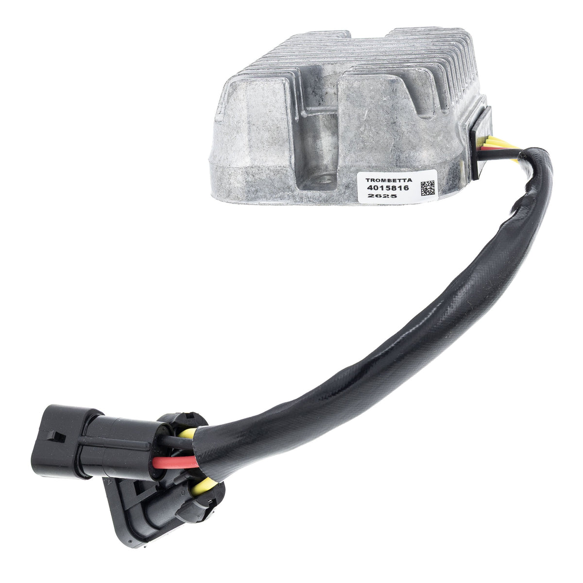 Polaris Automatic Voltage Regulator 4015816 Ranger XP 900 Ranger Crew