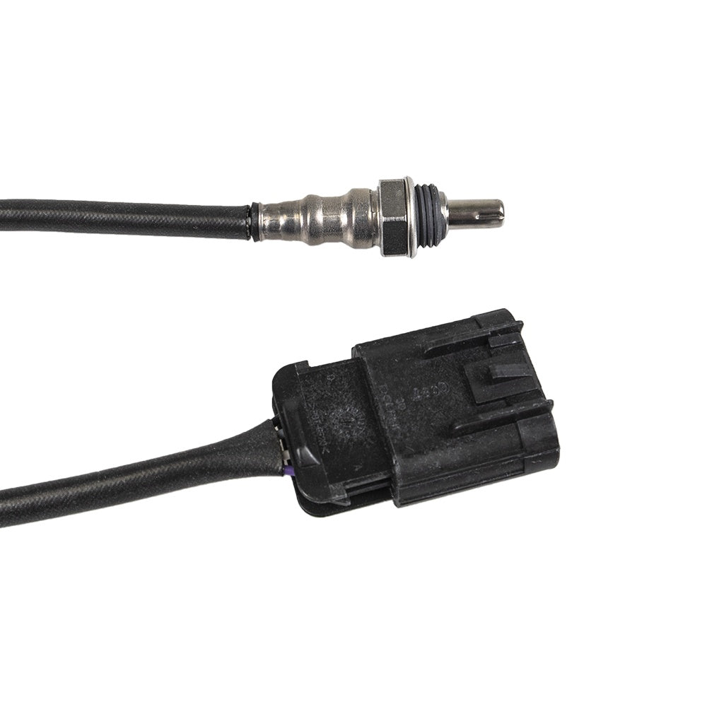 Polaris Oxygen Sensor 4016021 alternate view