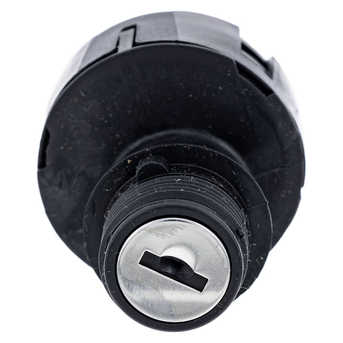 Polaris Ignition 4 Position Key Switch 4016058 RZR S 900 RZR 900