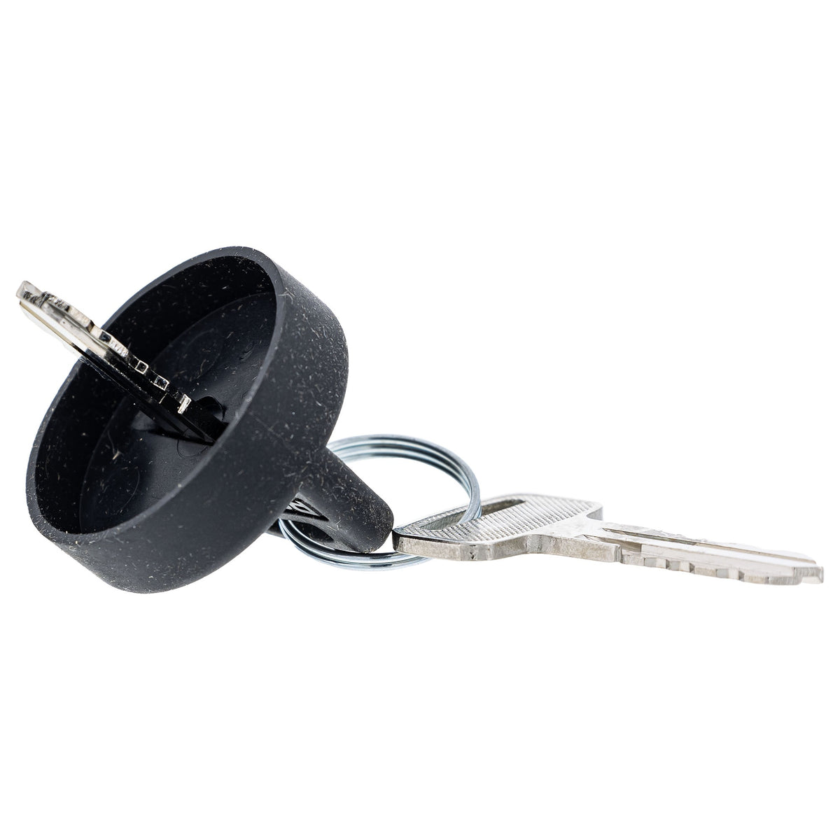 Polaris Ignition 4 Position Key Switch 4016058 RZR S 900 RZR 900
