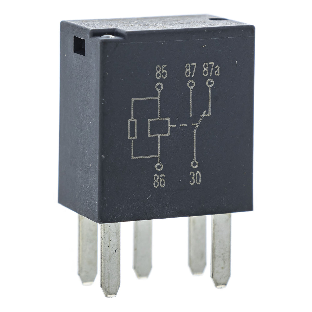 Polaris Sealed 12V 35A Speedometer Relay 4016299