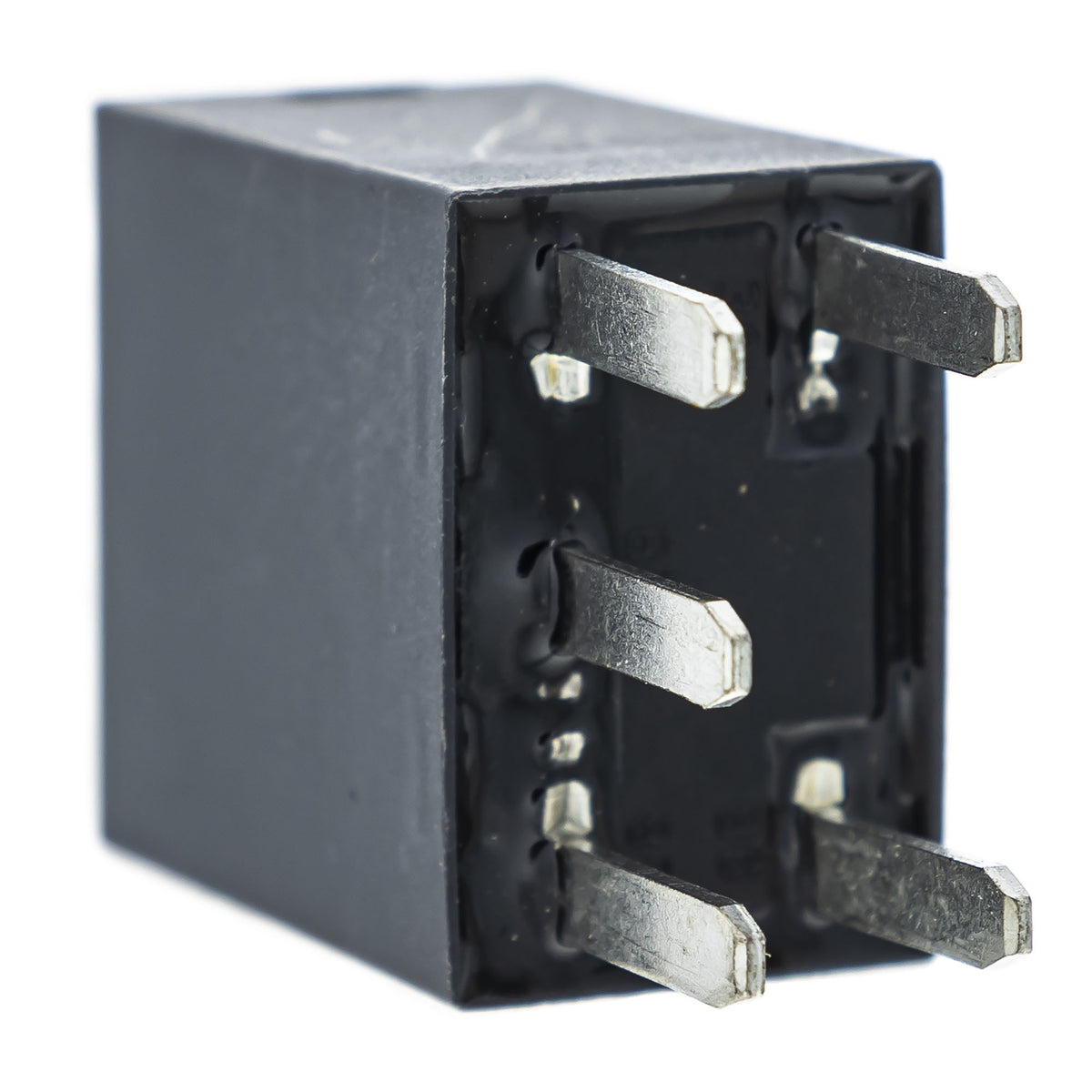 Polaris Sealed 12V 35A Speedometer Relay 4016299 RZR S 800 RZR 800