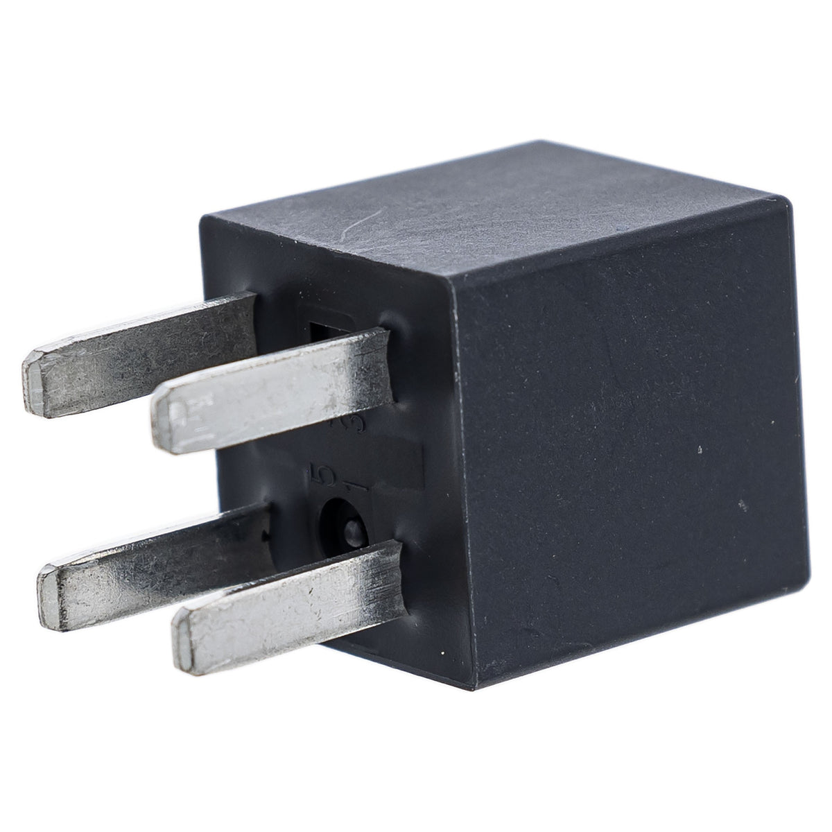 Polaris Fuse Box Relay 4016819 alternate view