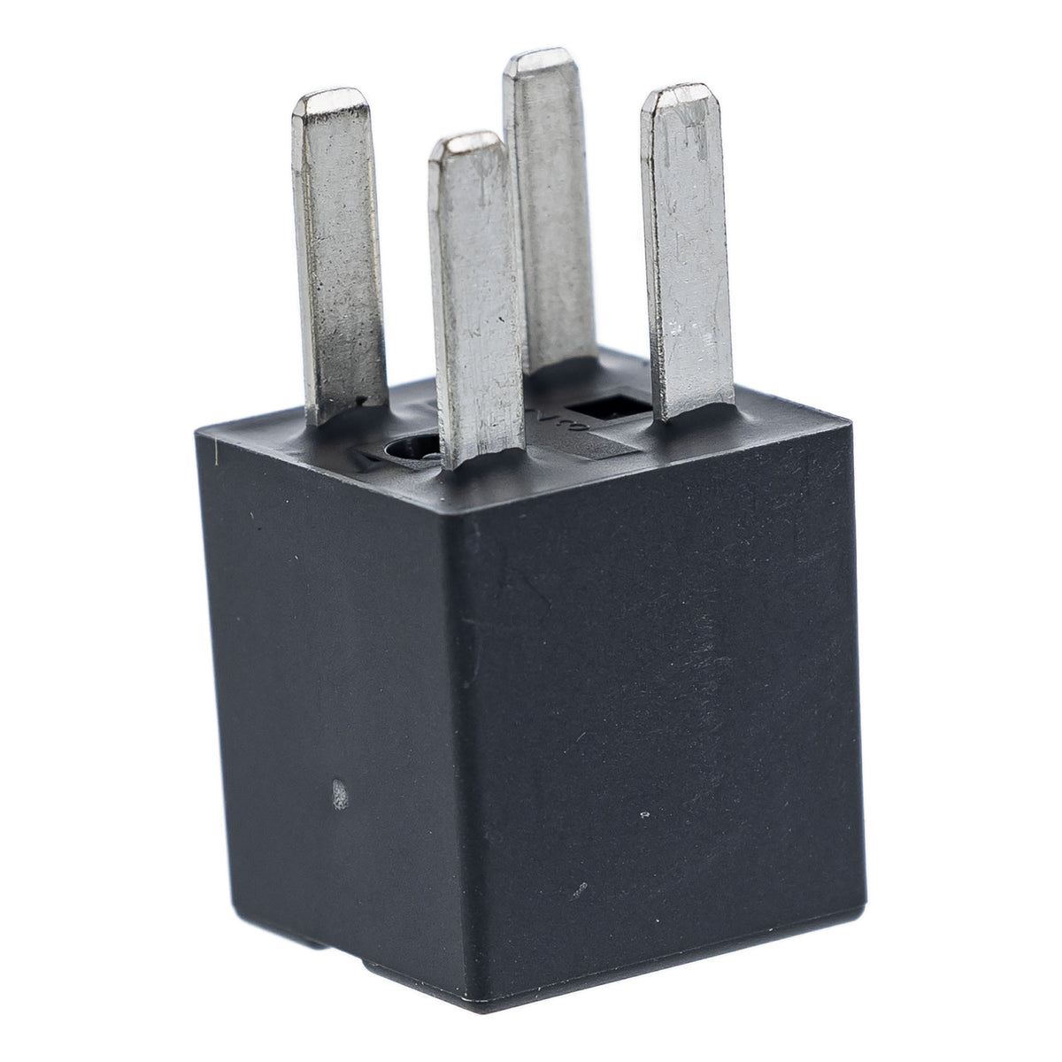 Polaris Fuse Box Relay 4016819 additional view