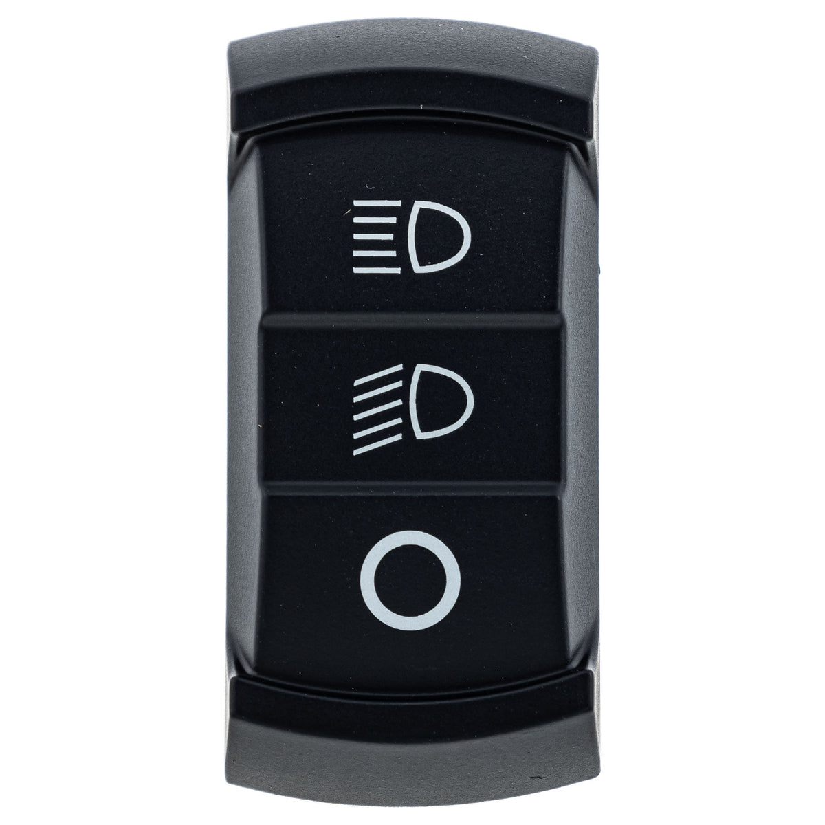 Polaris Headlight Laser Switch 4017133 alternate view