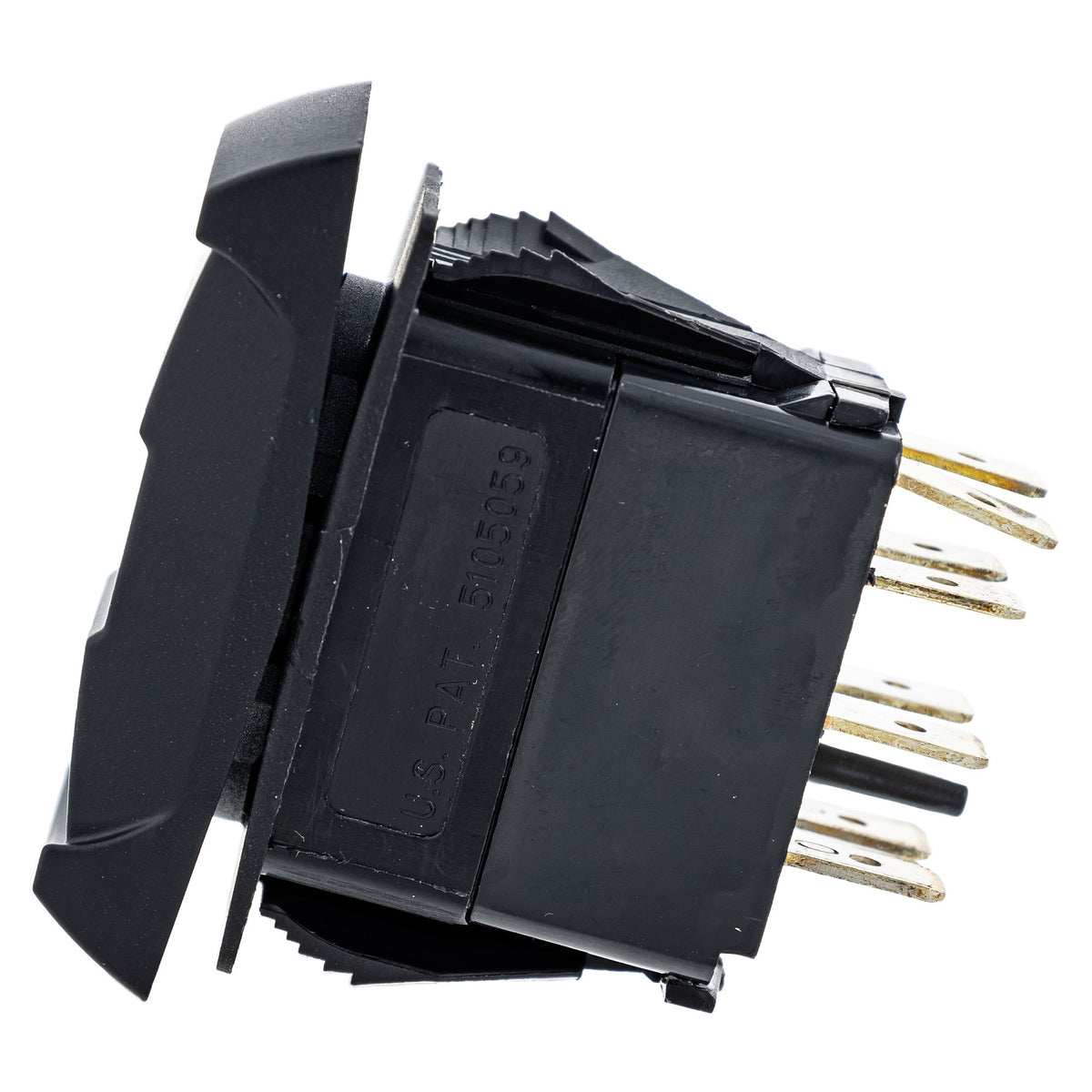 Polaris Headlight Laser Switch 4017133 additional view