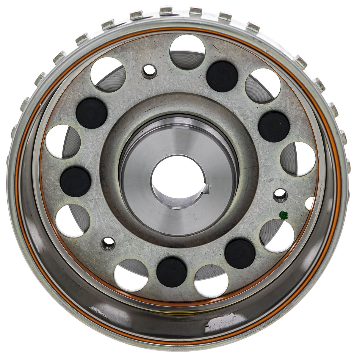 Polaris 900 W Flywheel 4017135 additional view