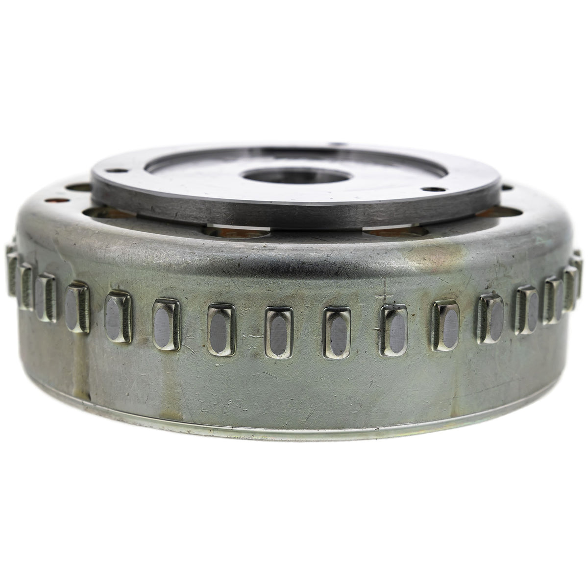 Polaris 900 W Flywheel 4017135 1000 5 4000G 4 20th 2000G 2018-2026