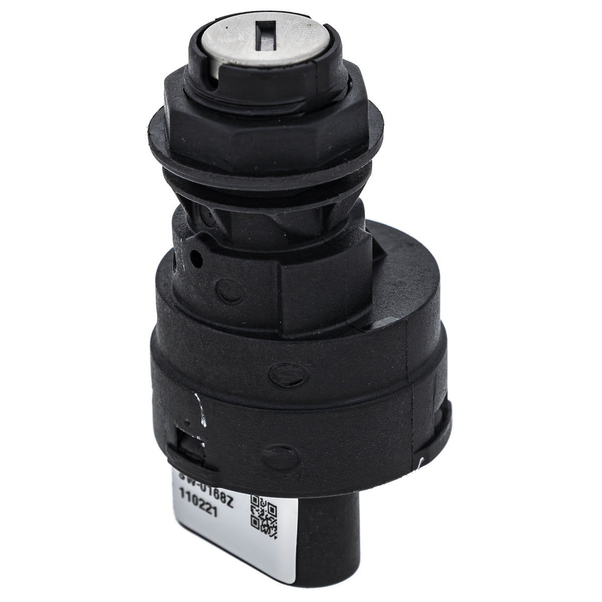 Polaris Sealed 3 Position Key Switch 4017237 Sportsman XP 1000