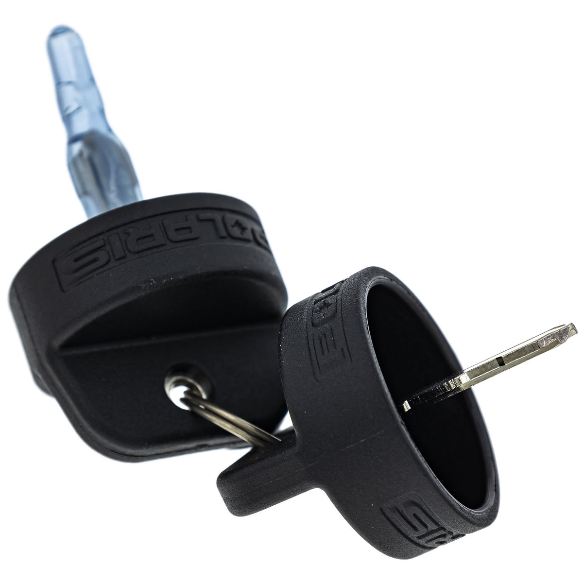 Polaris Sealed 3 Position Key Switch 4017237 Sportsman XP 1000