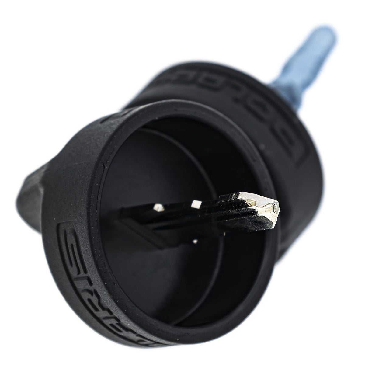 Polaris Sealed 3 Position Key Switch 4017237 Sportsman XP 1000