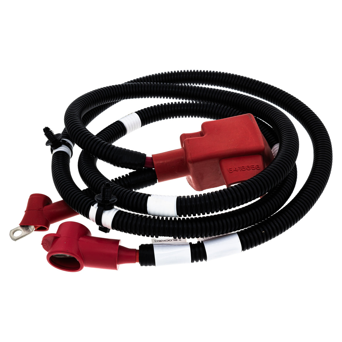 Polaris Battery to Solenoid Cable 4017369 Ranger 1000 1000 2020-2021
