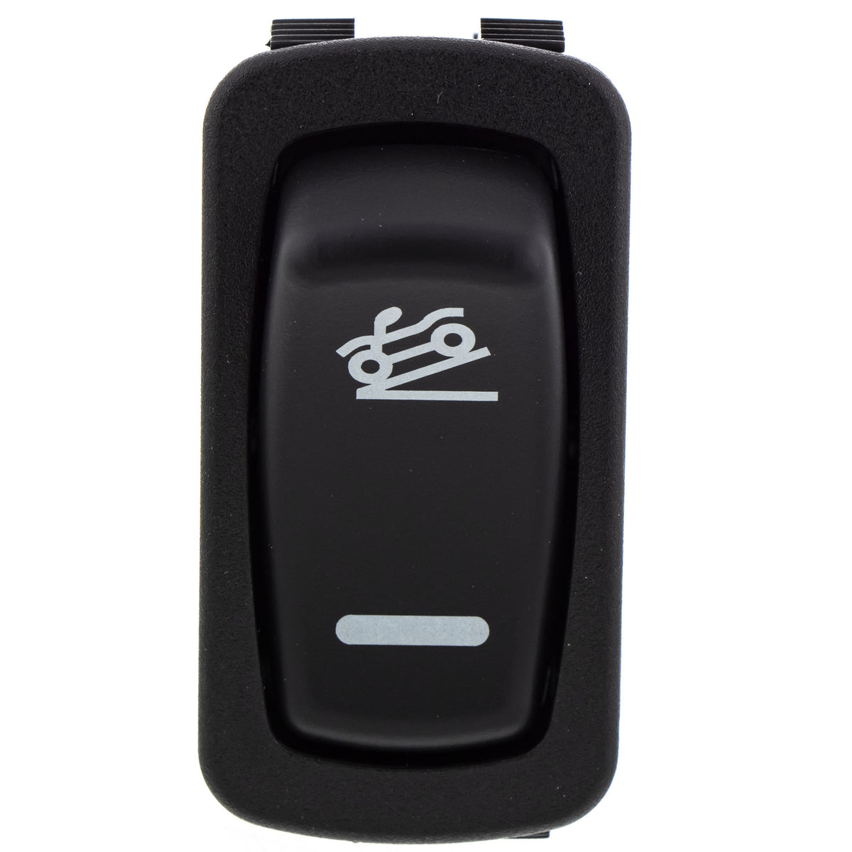 Polaris ADC Switch 4017412 alternate view