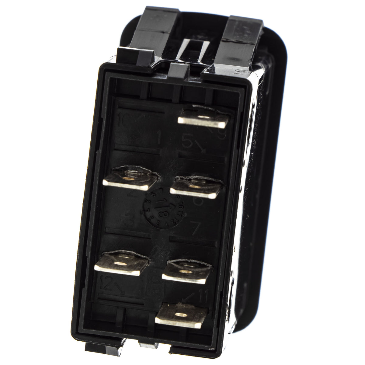 Polaris ADC Switch 4017412 1000 20th 2018-2021