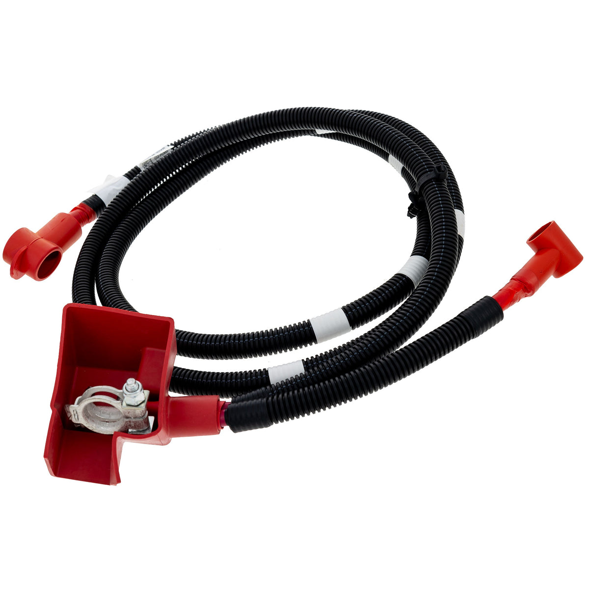 Polaris Battery to Solenoid Cable 4017804 alternate view
