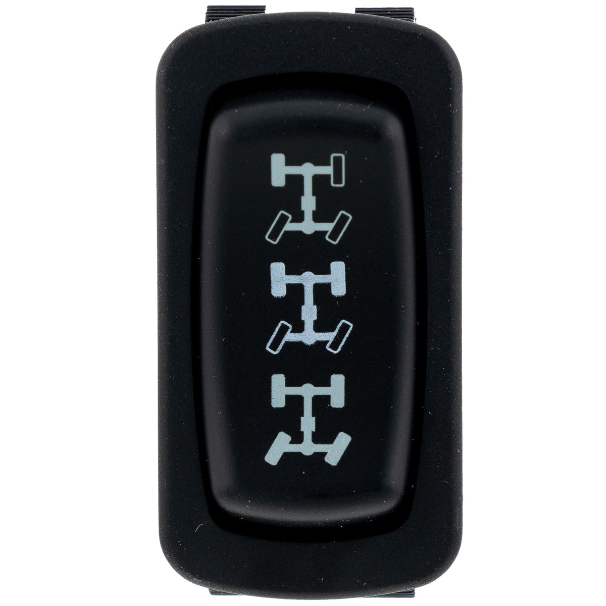 Polaris AWD Switch 4018371 alternate view