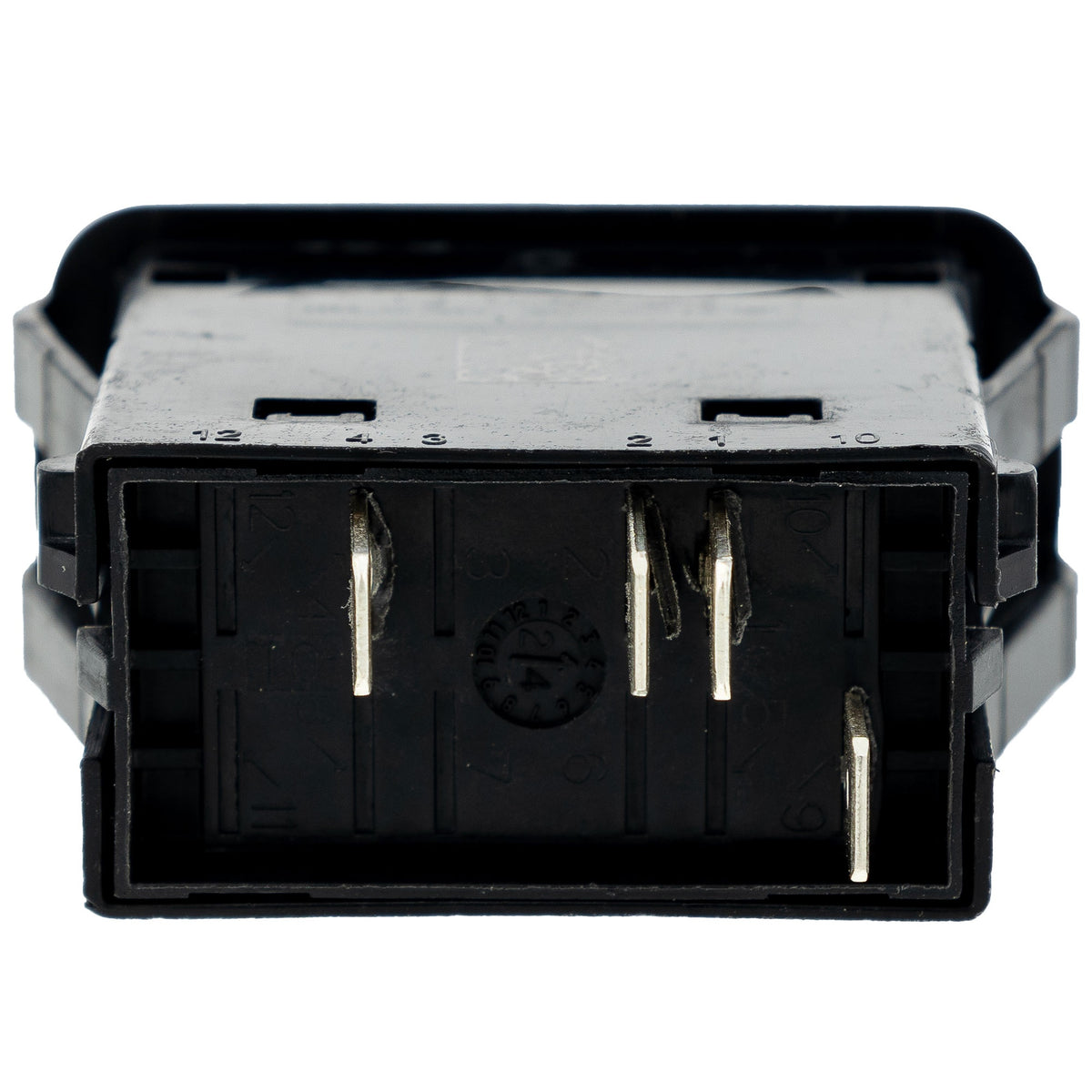 Polaris AWD Switch 4018371 Ranger SP 570 Ranger Crew SP 570 1000 570