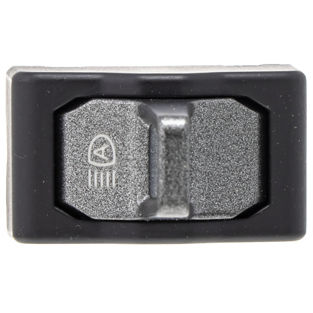 Polaris Accessory Light Bar Switch 4018375 additional view