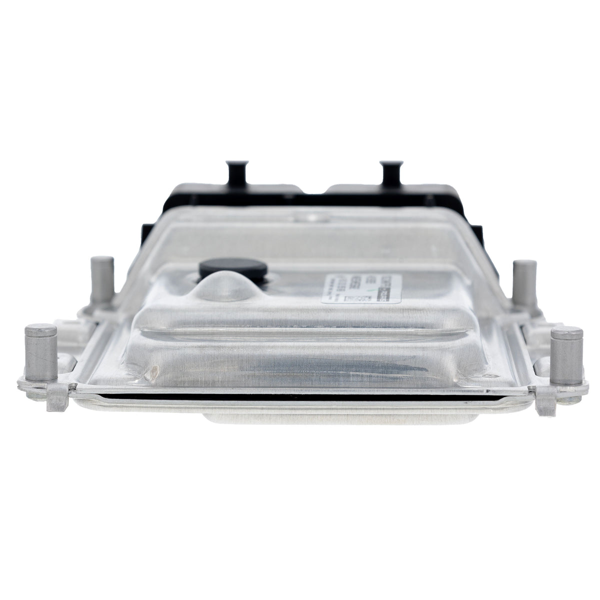 Polaris ECM-NO START MG1 4019039 4 2022-2025