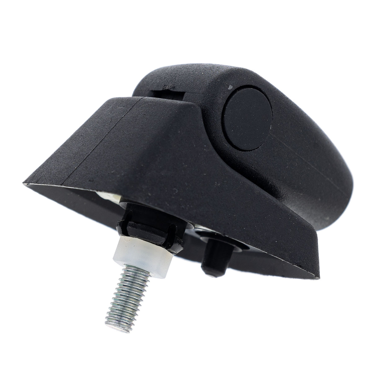 Polaris Antenna Mount 90 Degree 4019254 alternate view